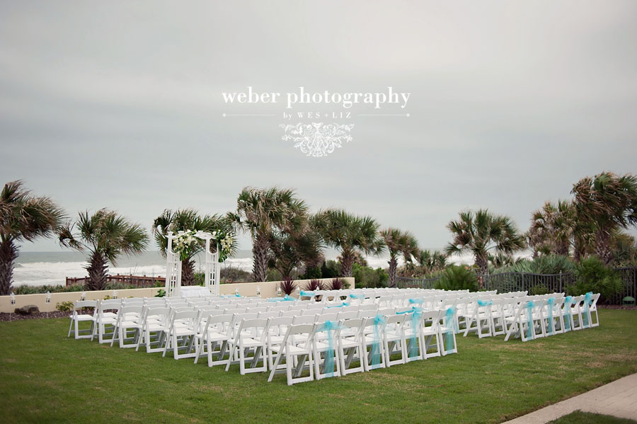 Hammock Beach Resort Wedding Tampa Wedding Photographer Your